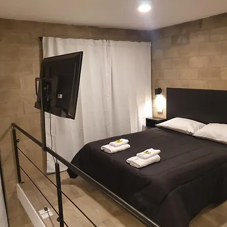Apartamento M Duplex San Rafael  Exterior foto